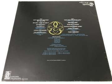 The Stylistics – The Best Of - Volume II