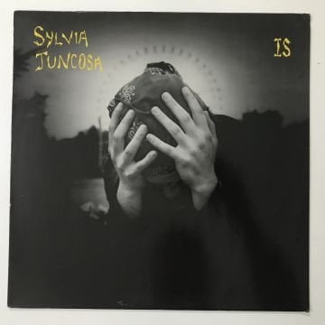 Sylvia Juncosa – Is