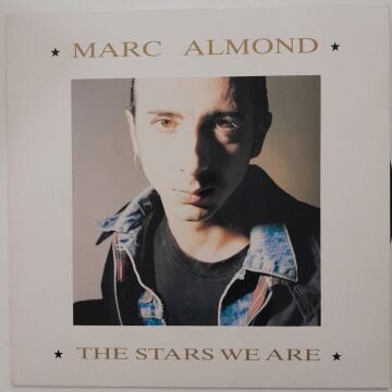 Marc Almond – The Stars We Are