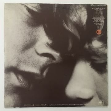 Art Garfunkel ‎– Breakaway