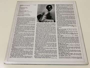 Miles Davis – Basic Miles - The Classic Performances Of Miles Davis