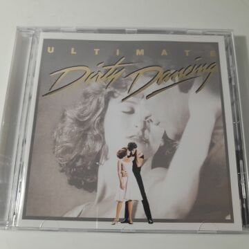 Ultimate Dirty Dancing