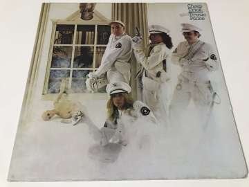 Cheap Trick ‎– Dream Police