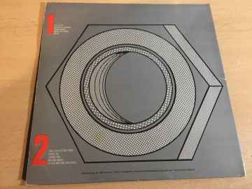 Steel – Steel