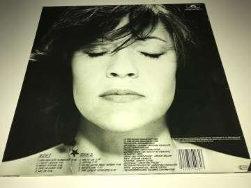 Maria Bill ‎– Maria Bill