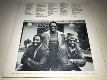 Ramsey Lewis ‎– Sun Goddess