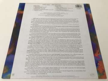 Soft Cell – The Singles