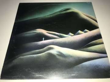 Flash ‎– Out Of Our Hands