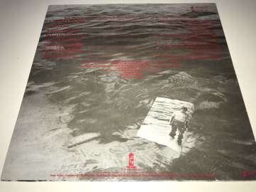 Robert Palmer ‎– Clues