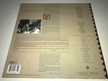 Miriam Makeba – Sangoma