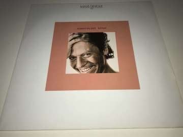 Robert Palmer ‎– Riptide
