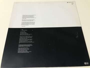 Peter Gabriel – Biko