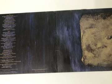 David Sylvian – Gone To Earth 2 LP