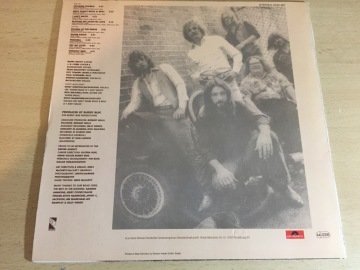 ARS ‎– The Boys From Doraville
