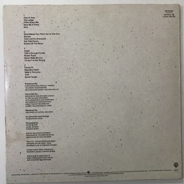 Fleetwood Mac ‎– Tusk 2 LP