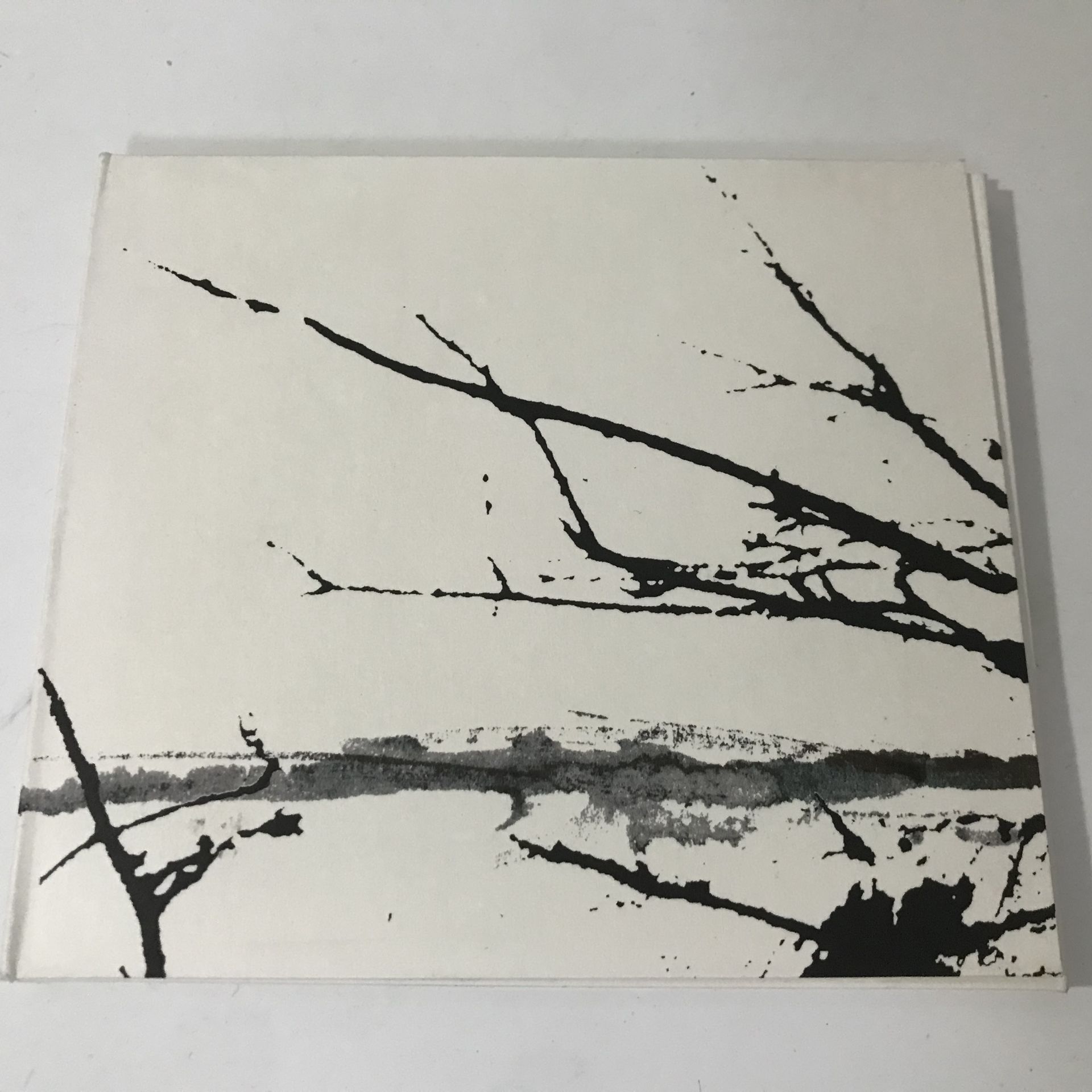 Tenhi – Väre