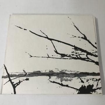 Tenhi – Väre