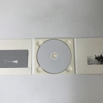 Tenhi – Väre