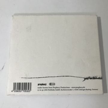 Tenhi – Väre