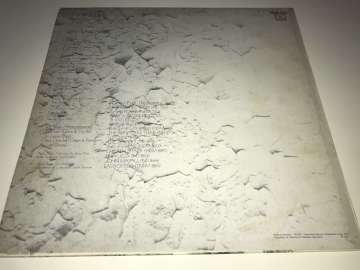 Ten Years After – The Beginning Vol. 14
