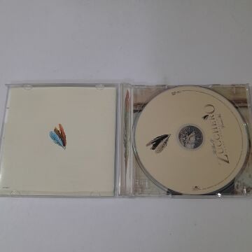 Zucchero – The Best Of Zucchero Sugar Fornaciari's Greatest Hits