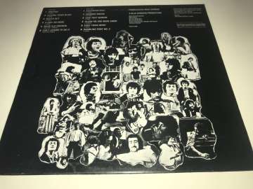 Fleetwood Mac ‎– The Original Fleetwood Mac