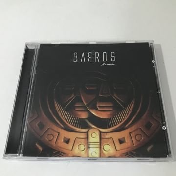 Barros – Gemini