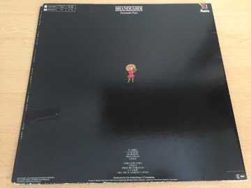 Branduardi – Cercando L'Oro