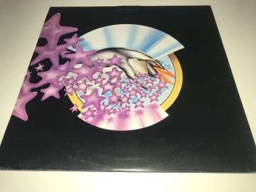 Fleetwood Mac ‎– Penguin