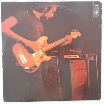 Fleetwood Mac ‎– Greatest Hits