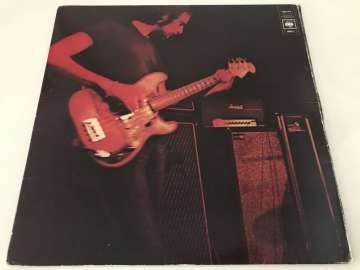 Fleetwood Mac ‎– Greatest Hits