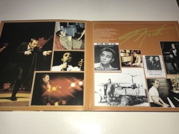 Charles Aznavour ‎– Le Disque D'or De Charles Aznavour