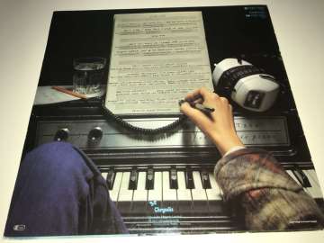 David Dundas – David Dundas
