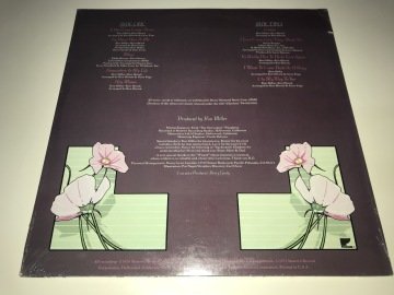 Charlene ‎– Songs Of Love