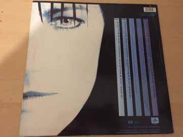 Kiki Dee ‎– Another Day Comes (Another Day Goes)