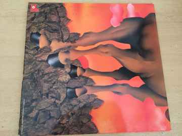 Stud  ‎– September