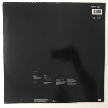Pet Shop Boys – Heart (Remix)