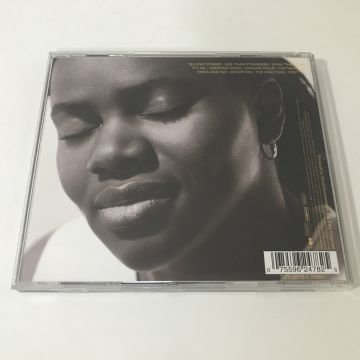 Tracy Chapman – Telling Stories