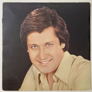 Ahmet Özhan – Bir Tanem