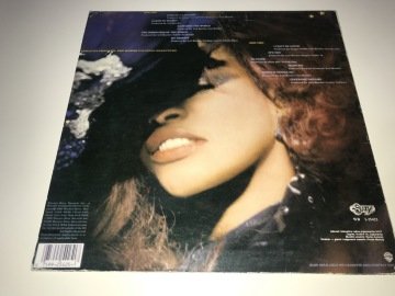 Chaka Khan ‎– Destiny