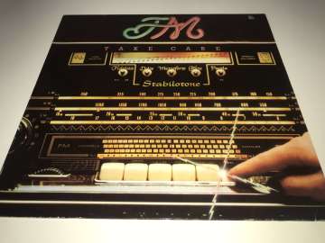 FM ‎– Take Care