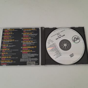 Metal Ballads Vol. 3
