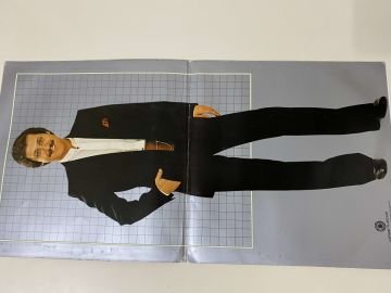 Ahmet Özhan – Hüzün