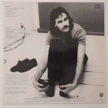 James Taylor – James Taylor's Greatest Hits