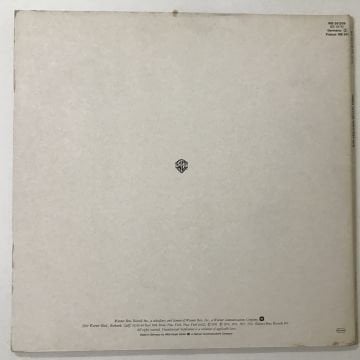 James Taylor – James Taylor's Greatest Hits