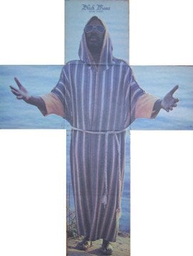 Isaac Hayes ‎– Black Moses 2 LP (Katlanır Posterli Kapak)