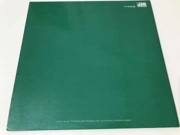 Aretha Franklin – The Most Beautiful Songs Of Aretha Franklin 2 LP