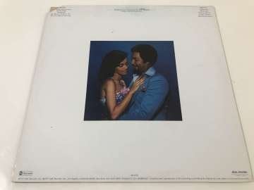 Marilyn McCoo & Billy Davis, Jr. ‎– The Two Of Us