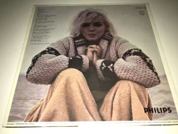 Marilyn Monroe ‎– Remember Marilyn