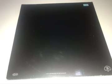 Ton Steine Scherben ‎– IV 2 LP